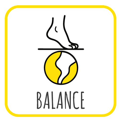 doghammer barfußschuhe fußbalance eigenschaft